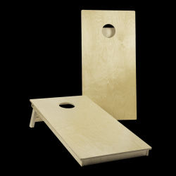 Cornhole