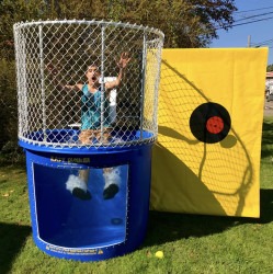 DunkTank