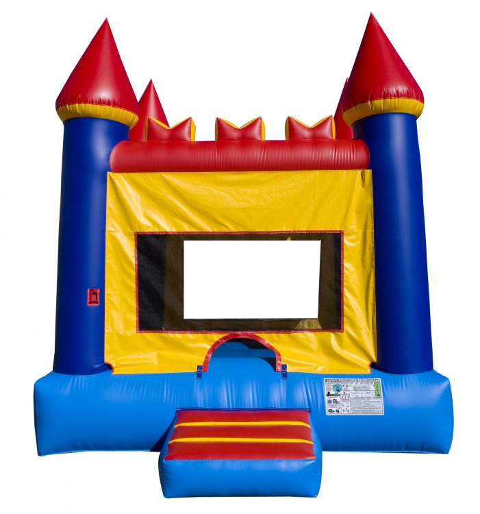 Moonwalks & Bounce Houses Moonwalks & Bounce Houses