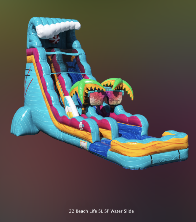 Slides